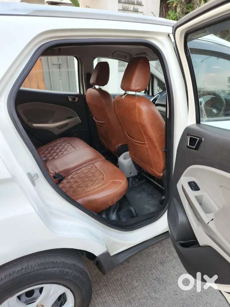 Best Condition Vehicle Plz Contact Me