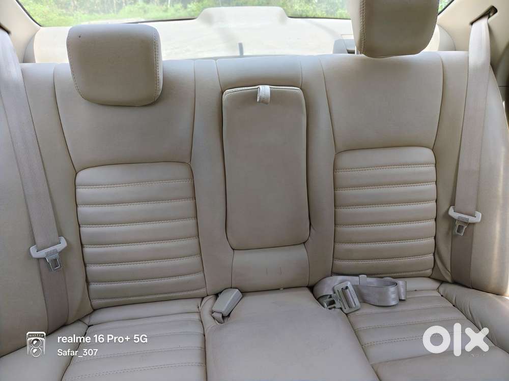Maruti Suzuki Swift Dzire 1.2 Vxi Bsiv, 2021, Petrol