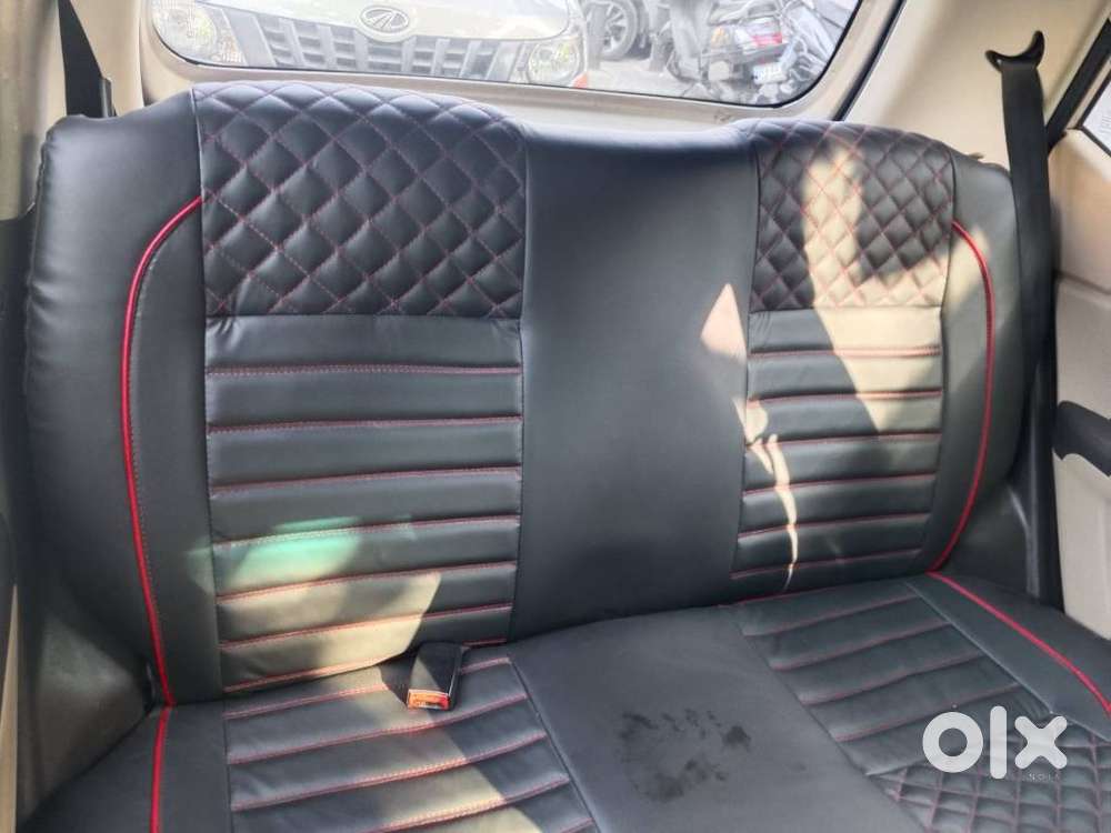 Hyundai I10 1.2 Kappa Magna, 2010, Petrol