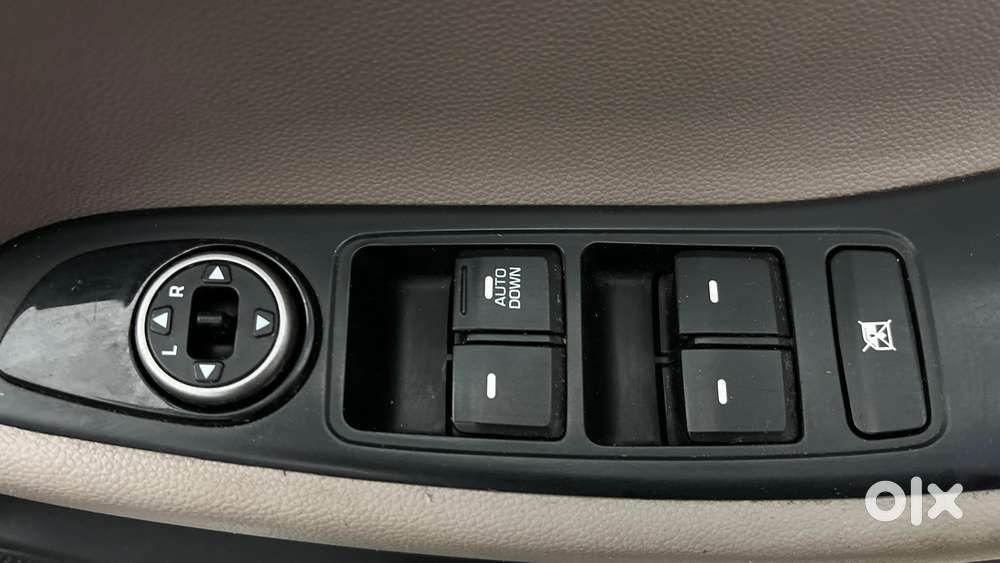 Hyundai Elite I20 Magna 1.2, 2016, Petrol