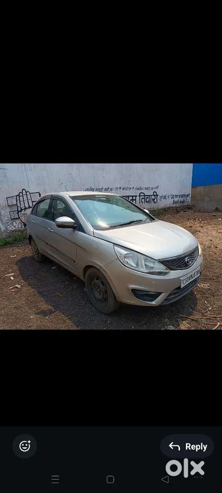 Car Selling