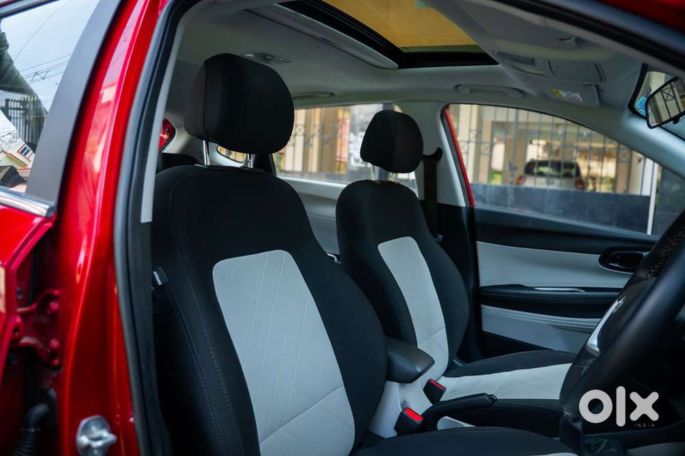 Hyundai I20 Asta Option, 2022, Petrol
