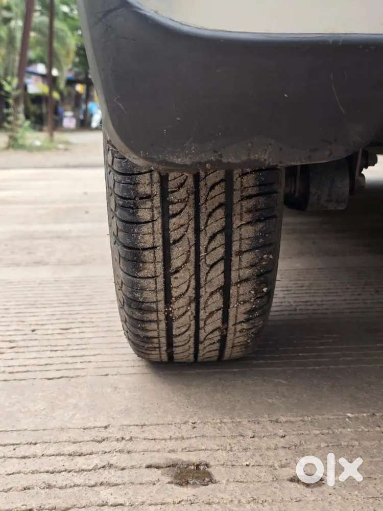 Maruti Suzuki Alto K10 2014 Cng & Hybrids 95126 Km Driven