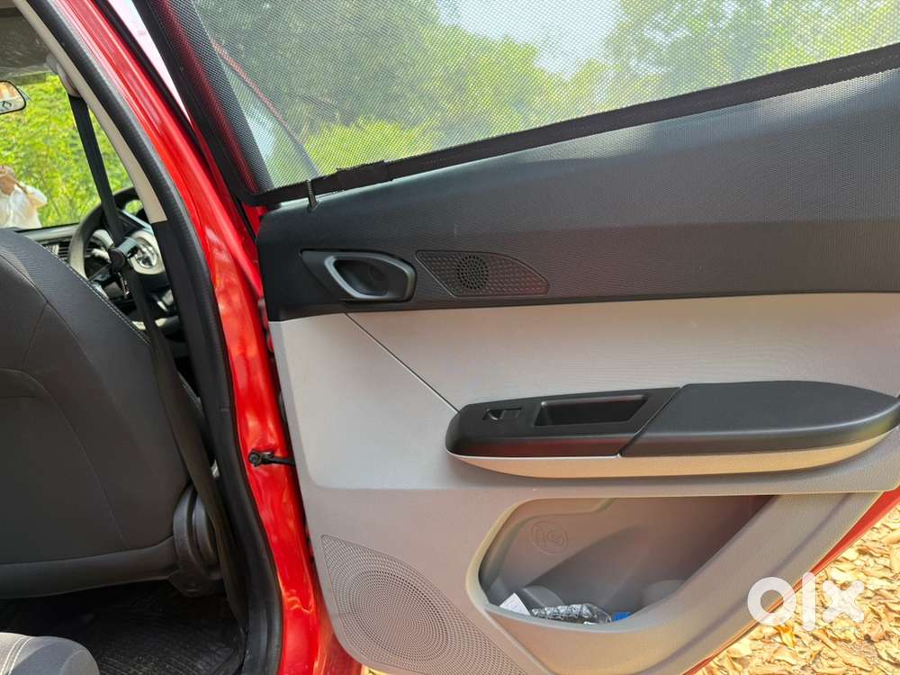 2020 Tata Tiago Xt Petrol | 26,000 Km | Single Owner