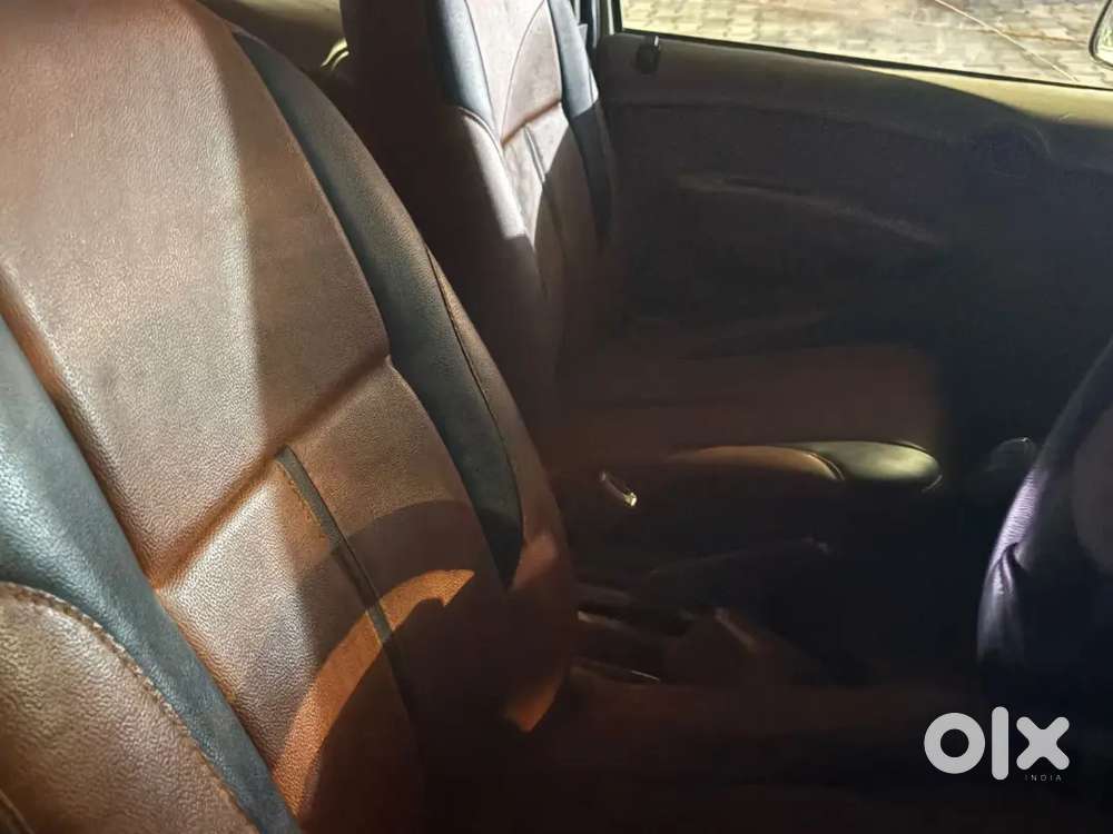 Mahindra Xylo 2011 Diesel 225000 Km Driven