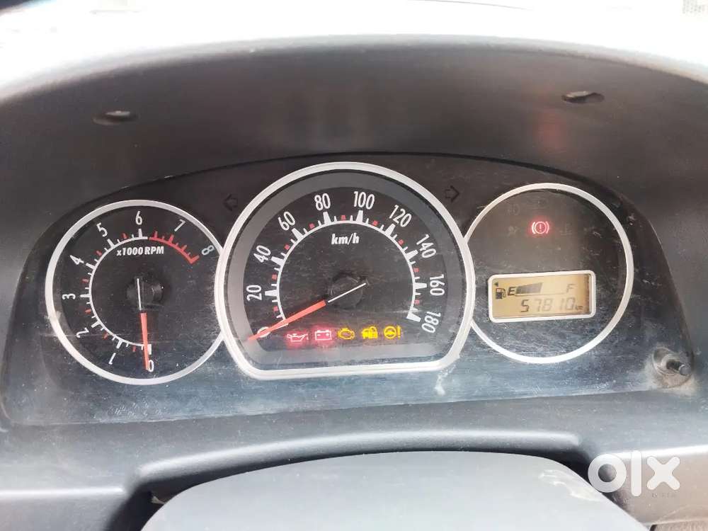 For Sale: Marruti Suzuki Alto K10