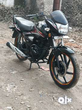 Honda shine exchange offer hotsell