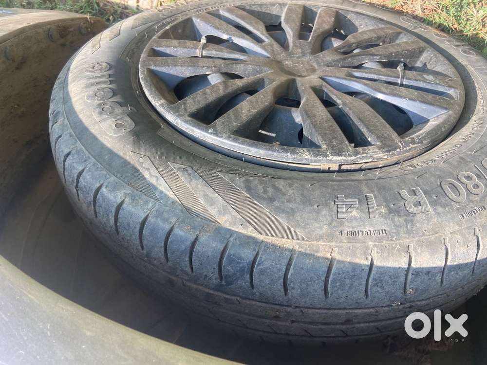 Maruti Suzuki Swift 2018 Diesel 110000 Km Driven