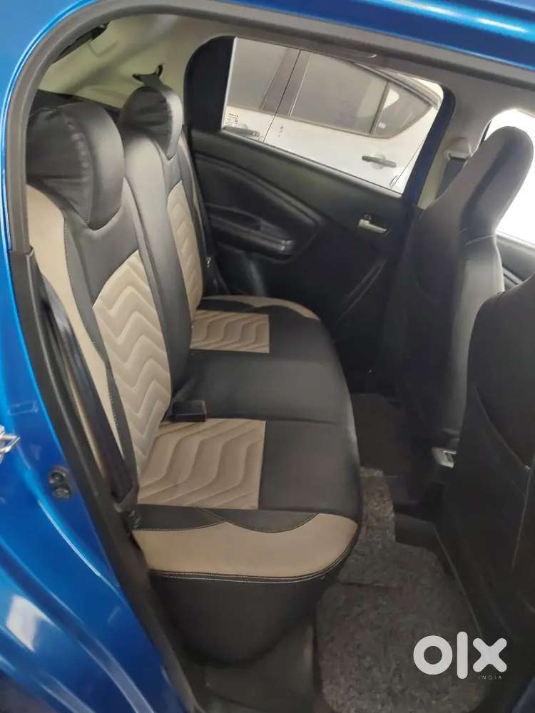 Maruti Suzuki Celerio X 2021 Petrol 12000 Km Driven