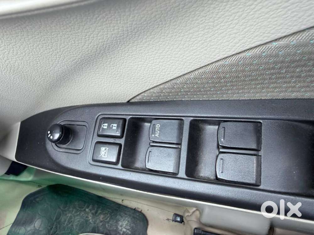 Maruti Suzuki Celerio Zxi, 2019, Petrol