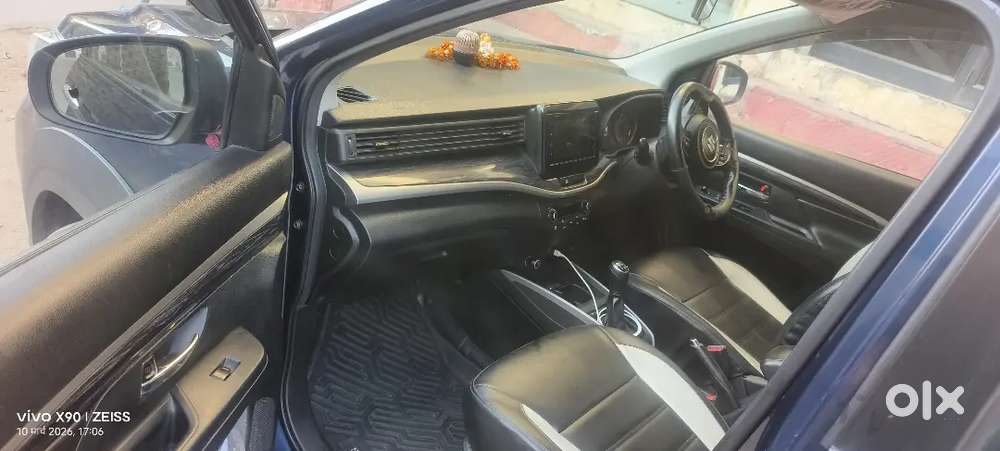 सांगानेर प्रतापनगर