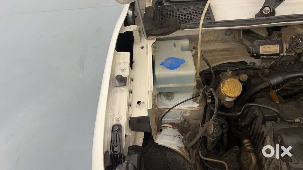 Renault Kwid 1.0 Climber (o) Dual Tone, 2022, Petrol