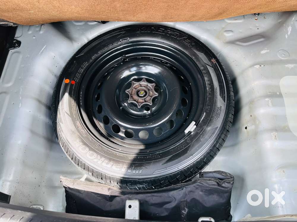 Hyundai Grand I10 Sportz 1.2 Kappa Vtvt, 2019, Petrol