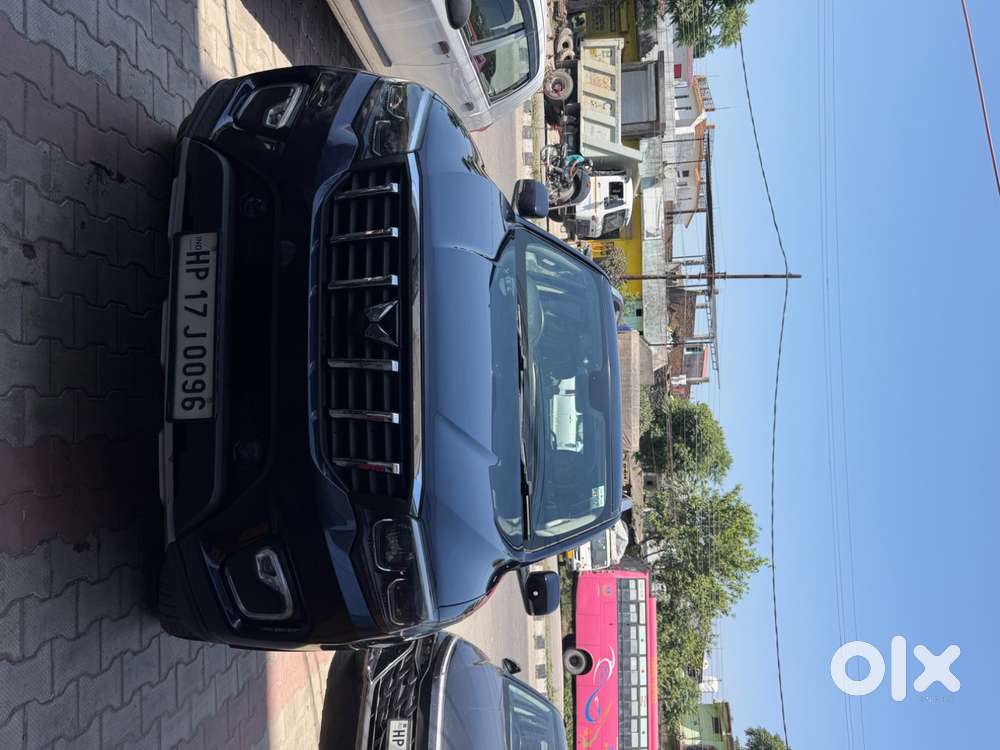 Next To Show Room Condition