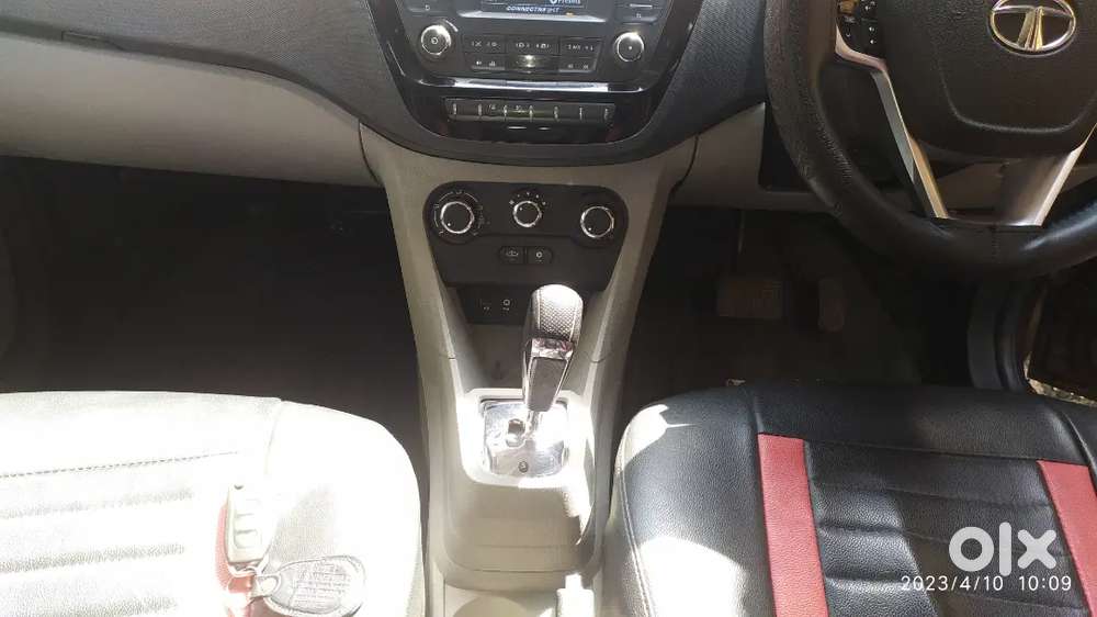 Very Nice Condition Top Model Car With Service Record