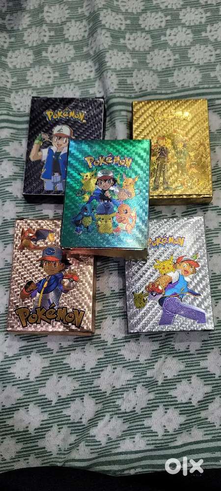 kofu pokemon card [SV7] Kofu 125/102〈SR〉 main image 1