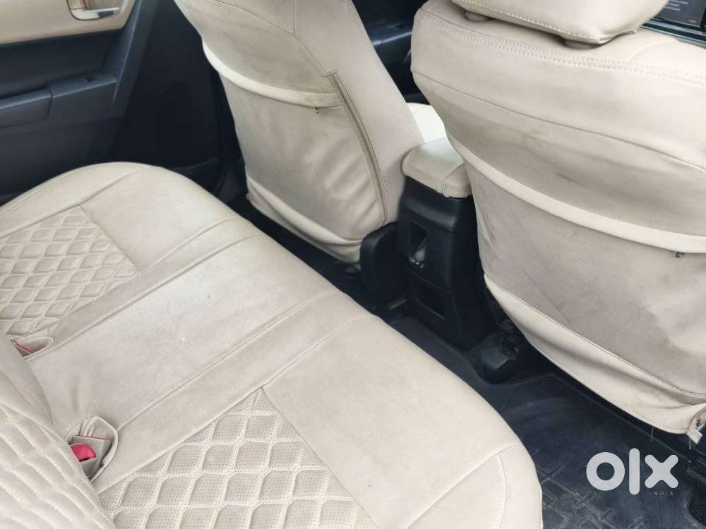 Toyota Corolla Altis, 2014, Petrol