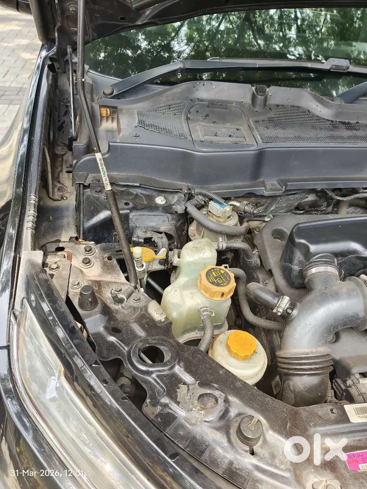 Xz+ Mt Facelift. 170 Hp. Full Loan