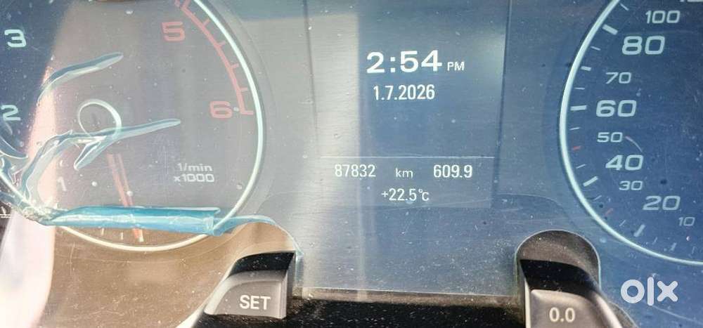 Audi A4 1.8 Tfsi Technology Edition, 2016, Diesel