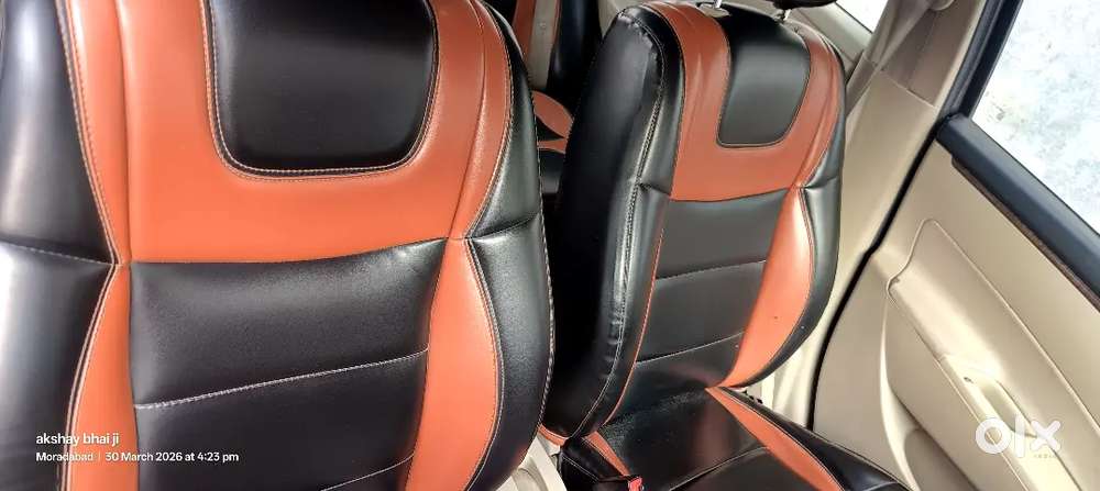 Maruti Suzuki Dzire 2016