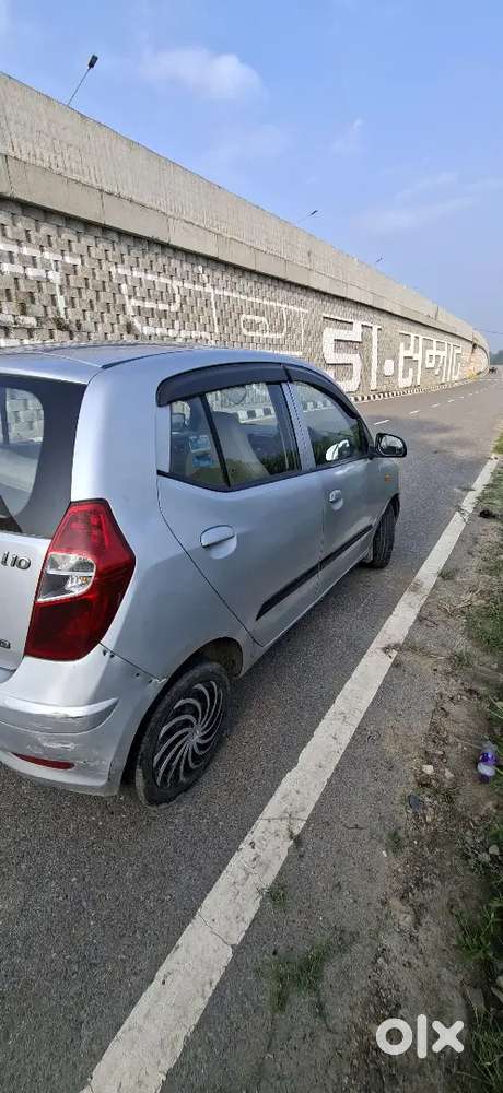 Bahut Hi Bahtren Hai Petrol +cng Hybrid Mileage 30 Km