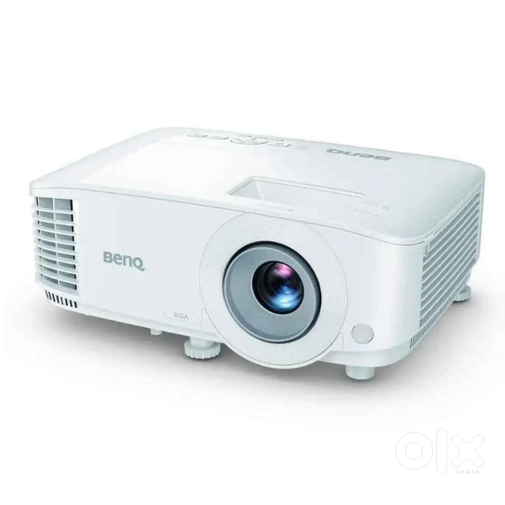 Benq 560p projector. Good condition
