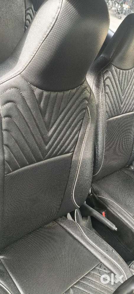 Maruti Suzuki Wagon R 2021 Petrol Manual