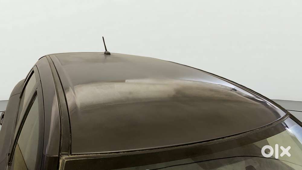 Maruti Suzuki Baleno