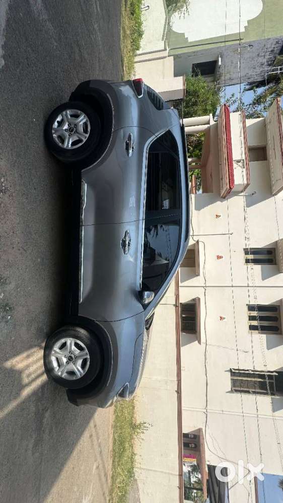 Kia Sonet Htk Plus D, 2021, Diesel