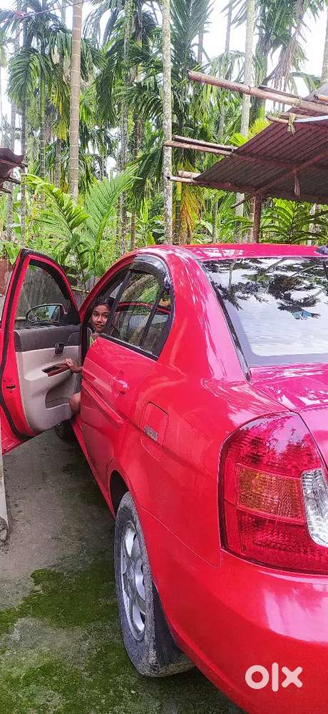 Porblame Nahi Garg Niyok Aroo Solaok