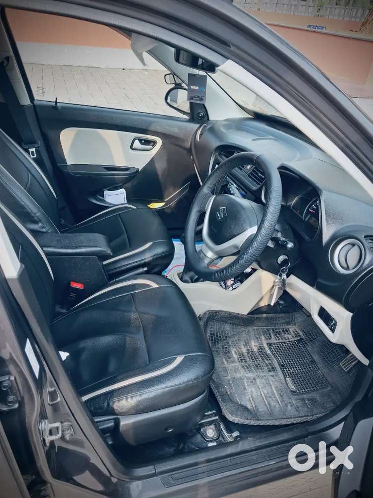 Maruti Suzuki 800 2022 Petrol Well Maintained