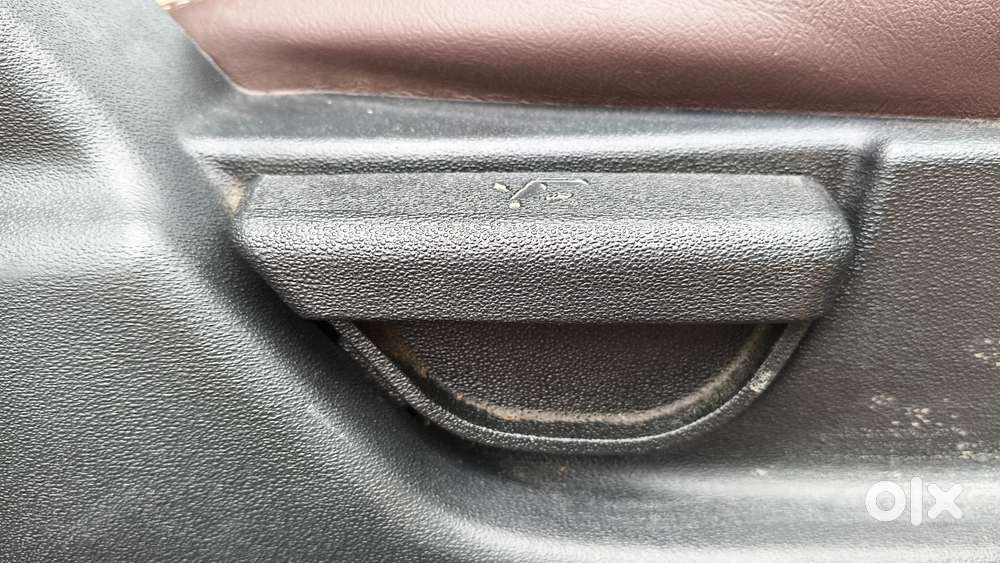 Hyundai I20 2012-2014 Era 1.2, 2014, Petrol