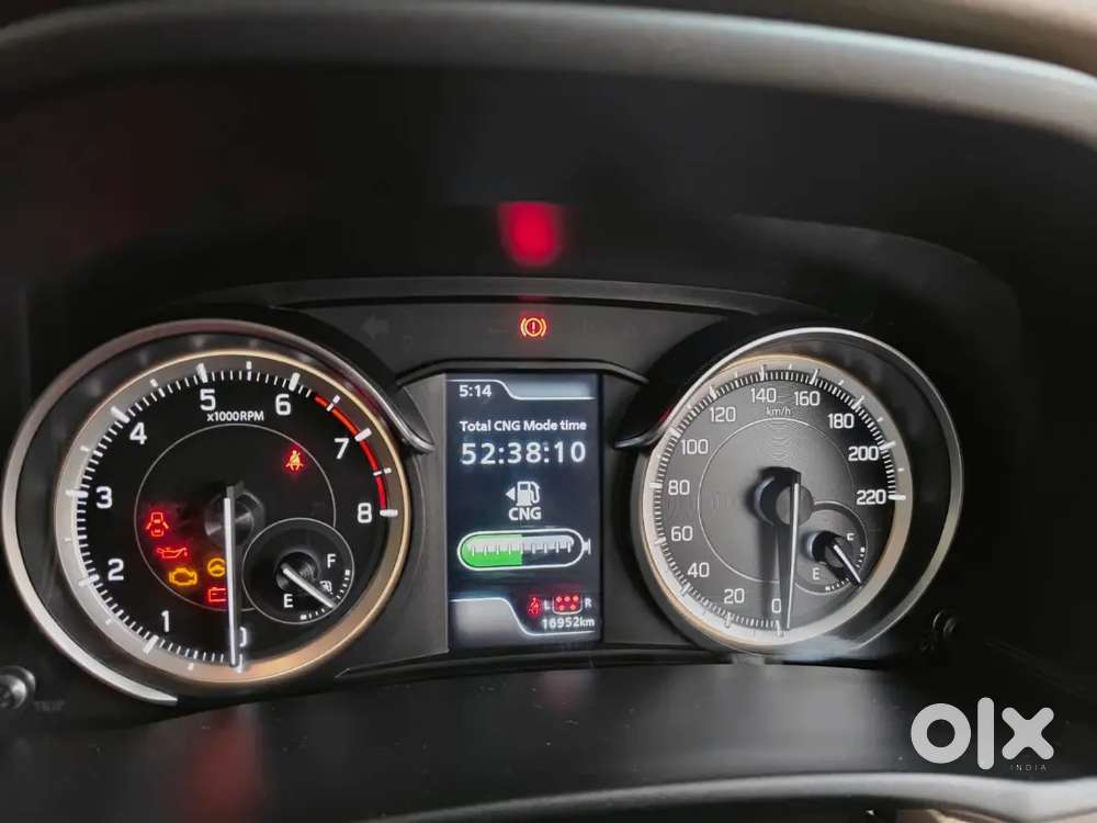Toyota Rumion S 2026 Variant