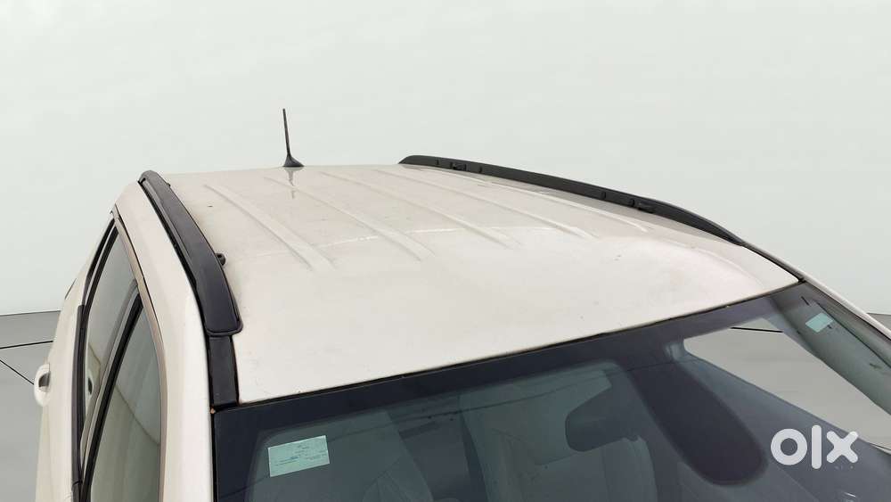 Jeep Compass 2.0 Limited, 2018, Diesel