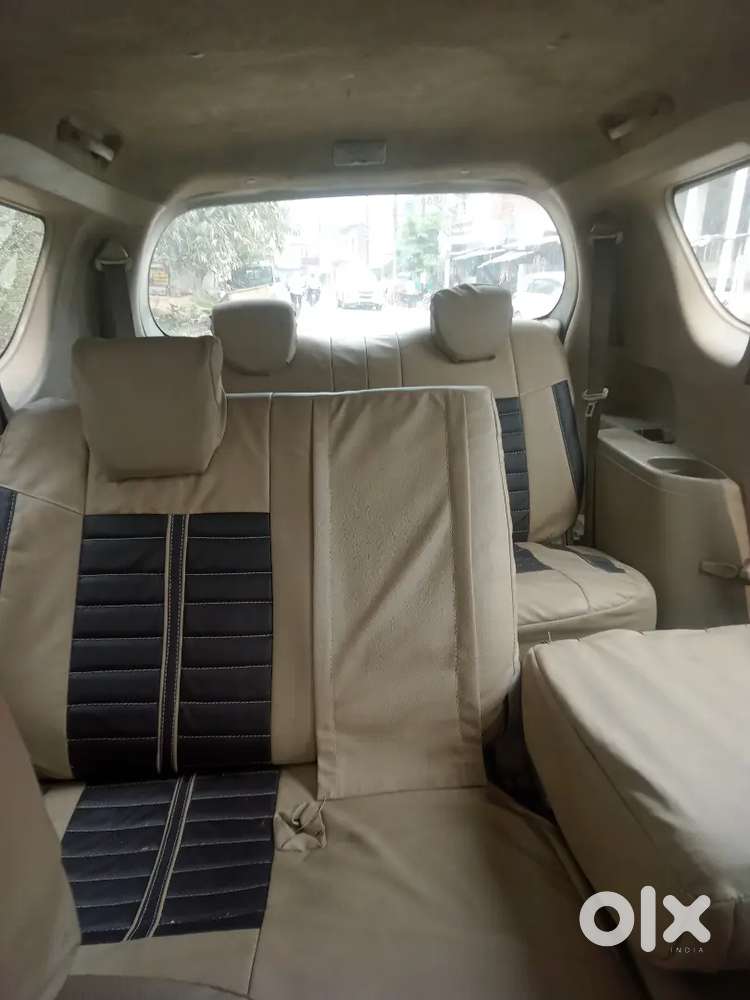 Another Car Purchase