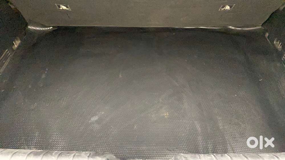 Hyundai New I20 1.2 Magna Mt, 2021, Petrol