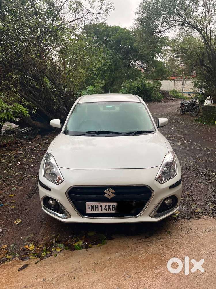 Car For Sale