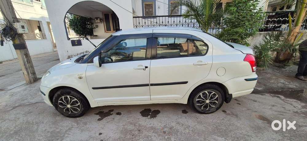 Maruti Suzuki Hybrid 2011