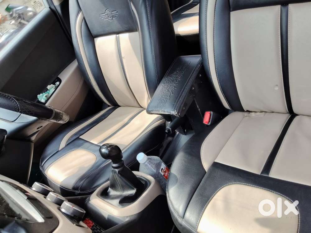 Hyundai Grand I10 2014