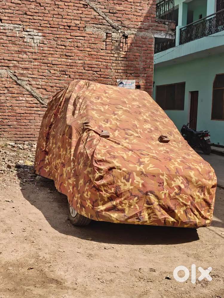 Maruti Suzuki Ertiga 2015 Petrol 60000 Km Driven And Well Maintained