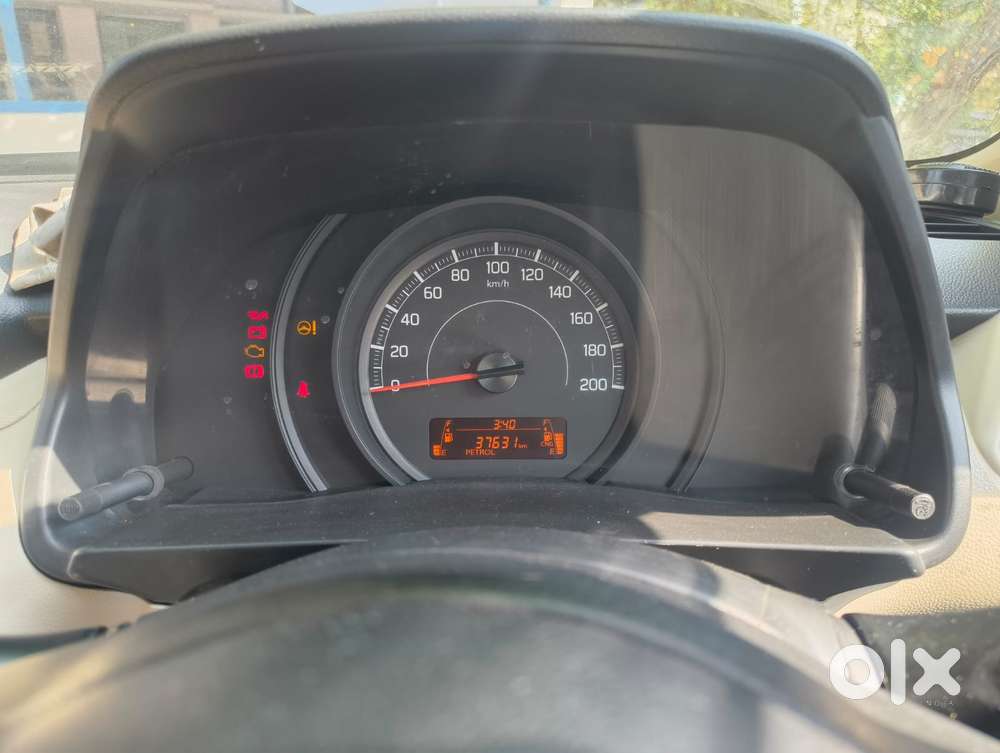 Maruti Suzuki Swift Dzire Tour, 2025, Cng & Hybrids