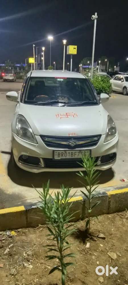 Car No Problem Very Good Condition