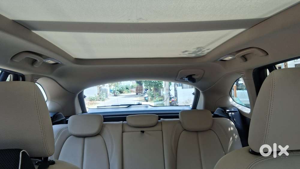 Bmw X1 Sdrive 20d X Line, 2020, Diesel