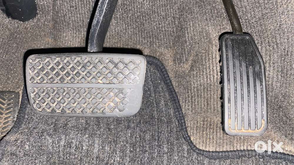 Honda City 2011-2013 1.5 S At, 2013, Petrol