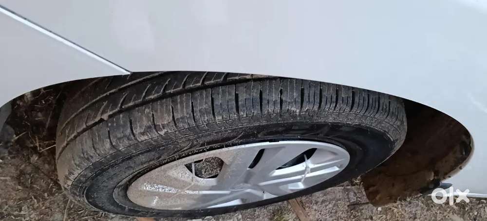 Maruti Suzuki Wagon R 1.0 2018 Cng & Hybrids 75000 Km Driven