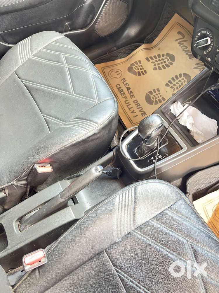 Maruti Suzuki Car 2023