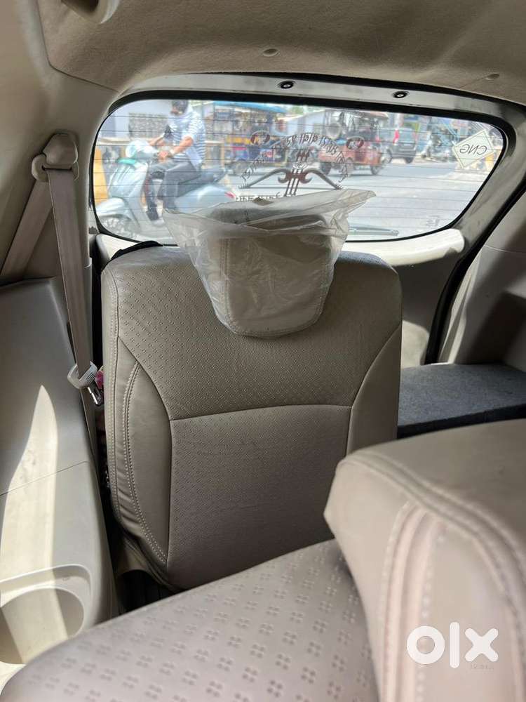 Used Maruti Suzuki 2023