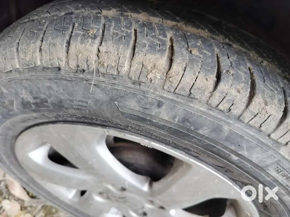 Maruti Suzuki Celerio 2015 Petrol 65000 Km Driven