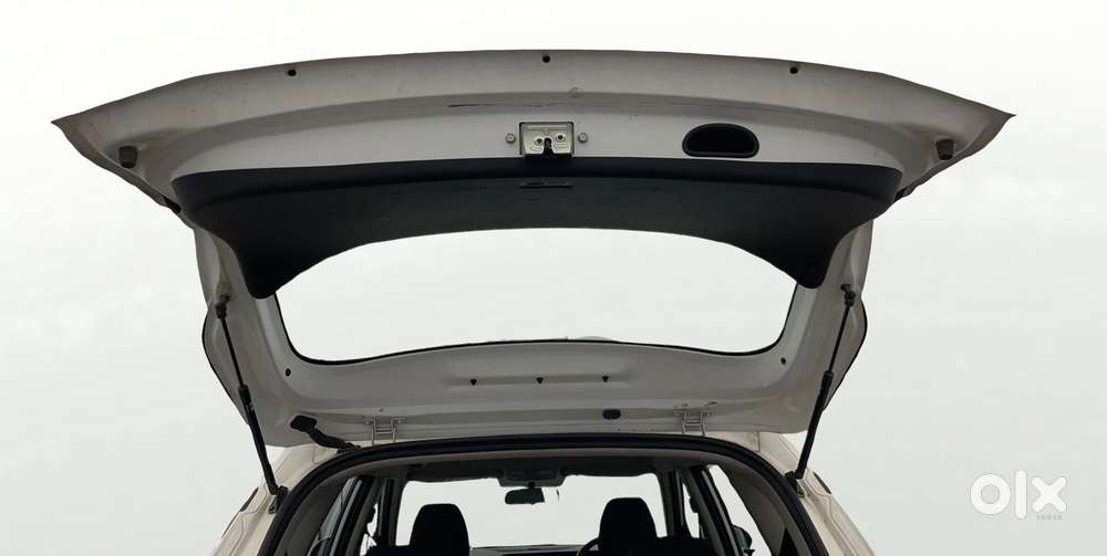 Kia Seltos Htk G, 2023, Petrol