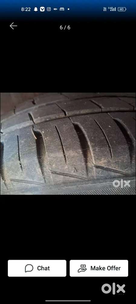 Hyundai Accent Hatchback 2012